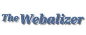 Logo Webalizer